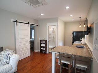 5686 Old Bethel Rd #B, Crestview, FL 32536