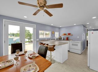 W4945 County Road 189, Elkhorn, WI 53121