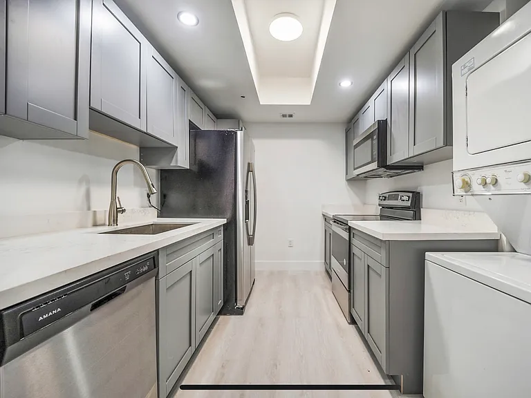 50 Biscayne Blvd #514 — Photo 5
