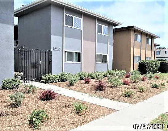 6375 Whippoorwill St #202 — Photo 11