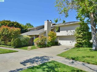 163 Sea Brg, Alameda, CA