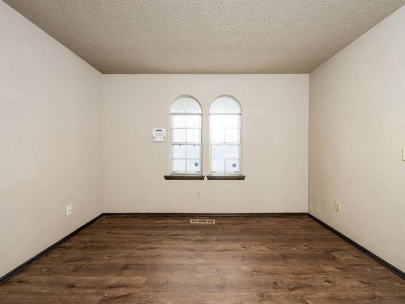 5th image of 5000 Federal Ct