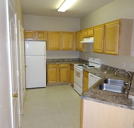 2nd image of 18052 Villa Creek Dr