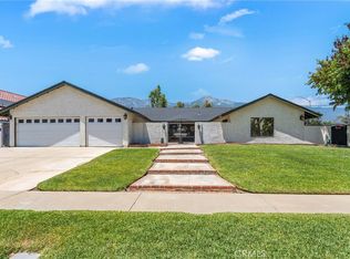 9292 Garden St, Rancho Cucamonga, CA 91701