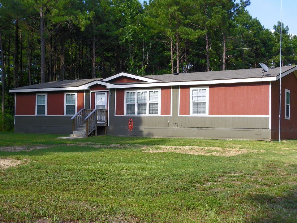 1st image of 231 Private Road 3560