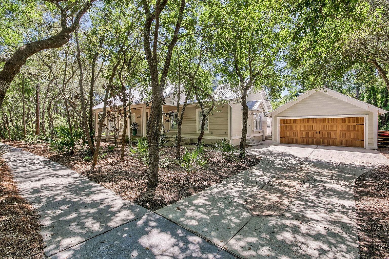 98 Wilderness Way, Santa Rosa Beach, FL 32459 Zillow