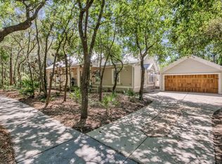 98 Wilderness Way, Santa Rosa Beach, FL 32459
