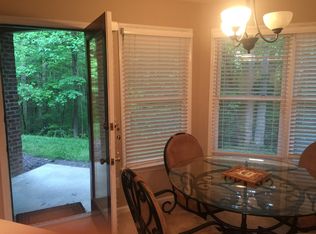 109 Killam Ct, Cary, NC 27513
