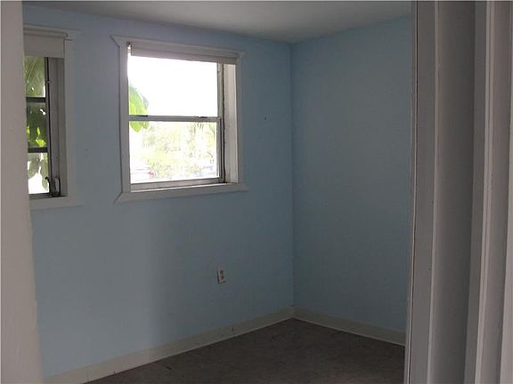 5th image of 4507 NW 191st Ter #0