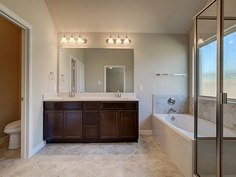 217 Baldwin Dr — Photo 12