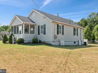 7310 Green Acres Dr, Glen Burnie, MD 21060