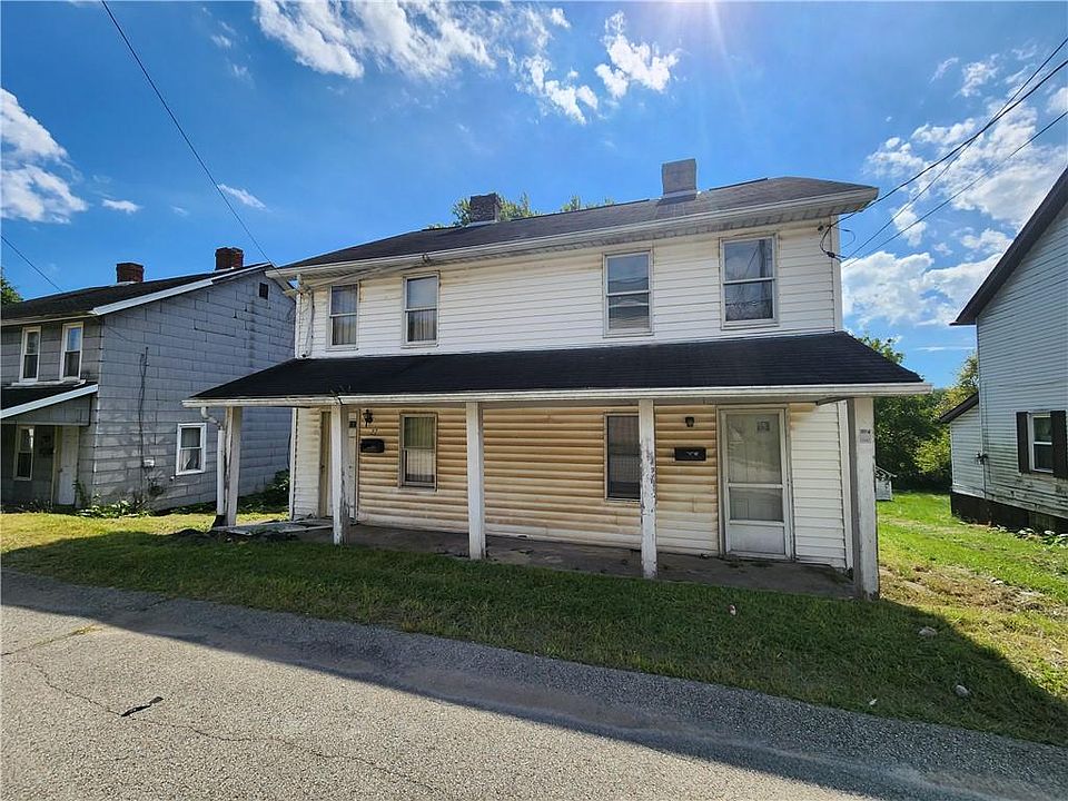 1st image of 25 Clopper St