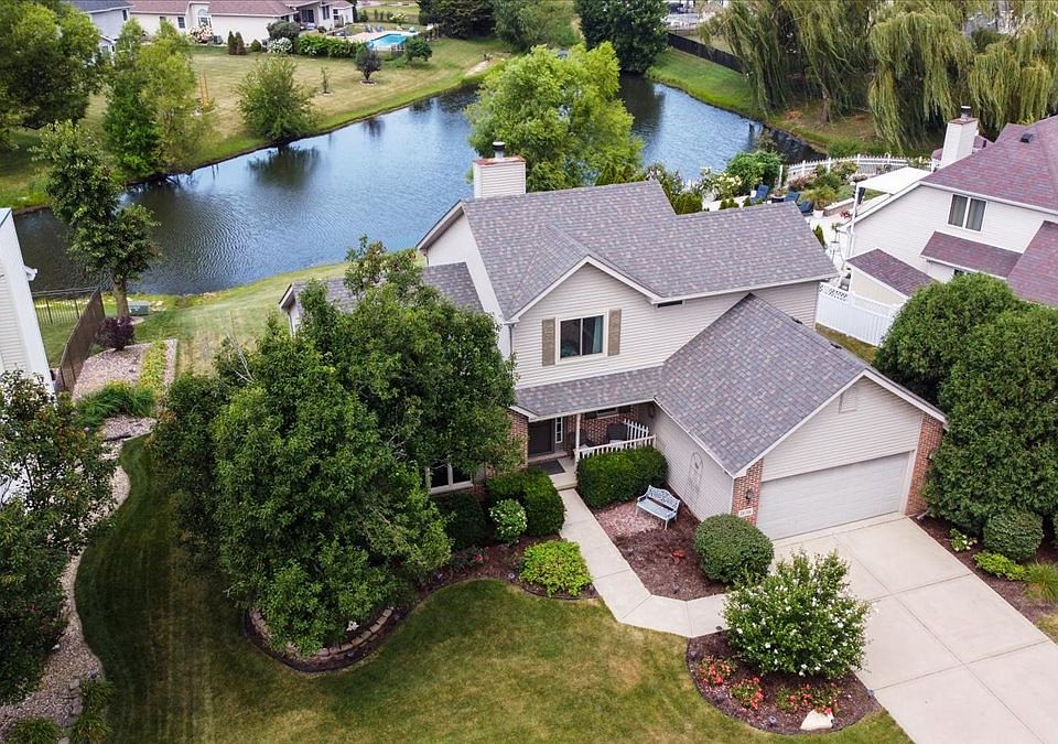 1st image of 26746 S Kimberly Ln