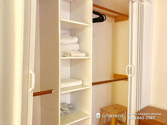 2nd image of 707 Marr St APT 104