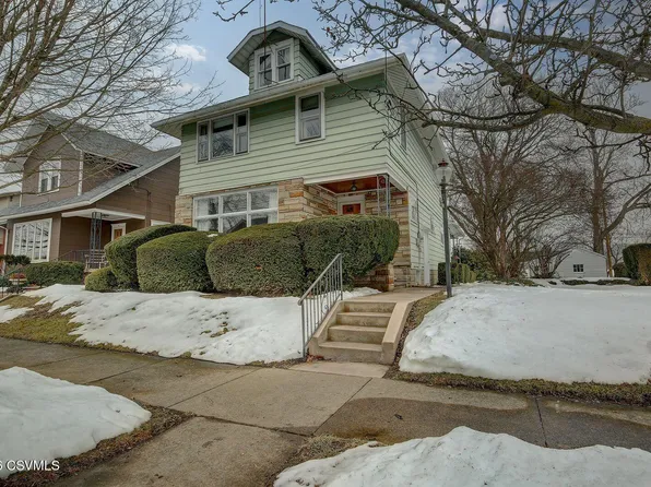 15 W 11th St, Bloomsburg, PA 17815