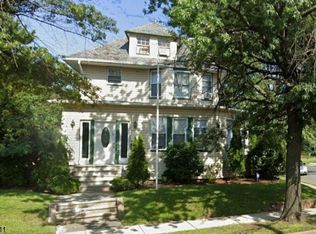 75-77 Totowa Ave #1, Paterson, NJ 07502