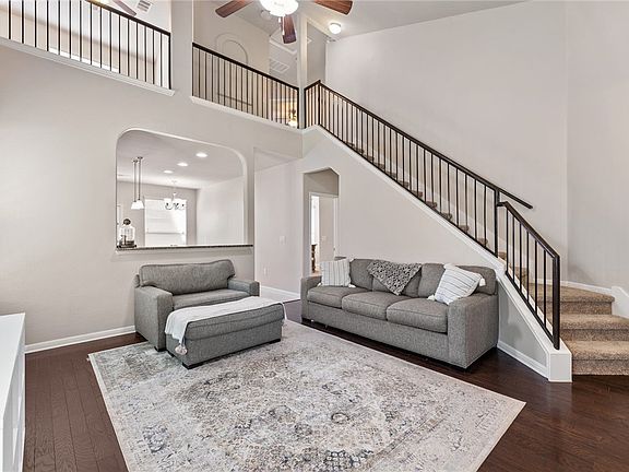 2nd image of 18329 Tallgrass Prairie Dr
