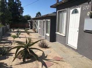 512 Palm Dr, Vista, CA 92084