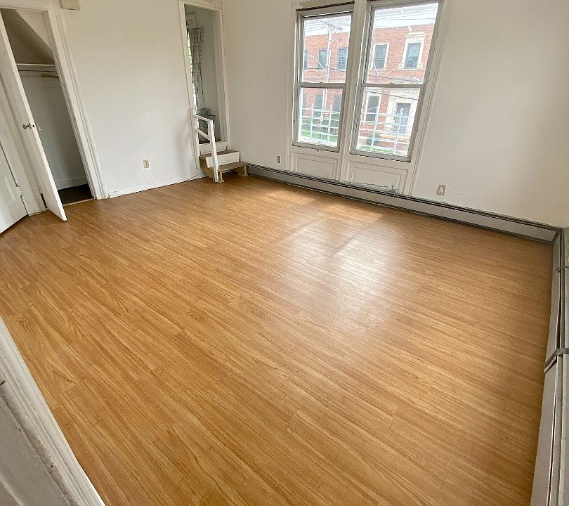 1st image of 11 Ashford Ave #3