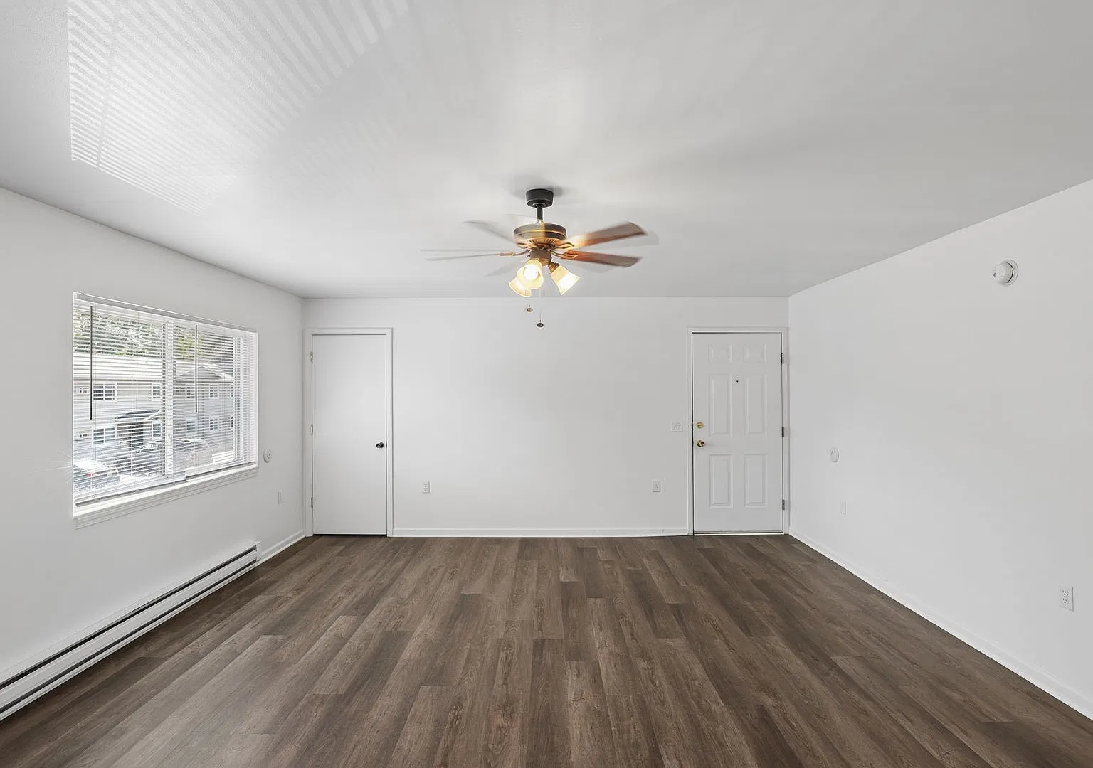 The Clare Lofts (Clare 32 LLC) — Photo 4