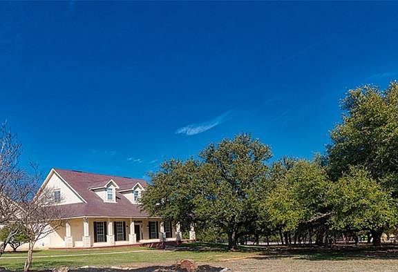 4th image of 5612 Kemosabe Dr