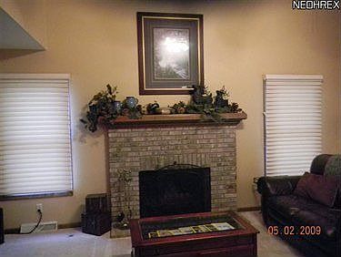 5th image of 1608 Rosewood Dr