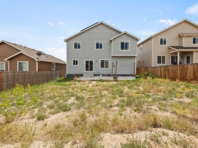 10547 Rolling Peaks Dr — Photo 40