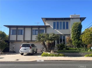 1701 Catalina Ave, Seal Beach, CA 90740