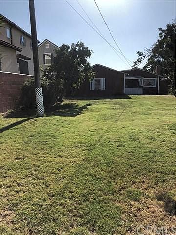1st image of 14529 Woodruff Ave