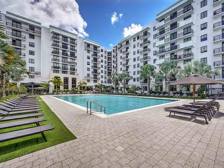 Biscayne 112 — Photo 29