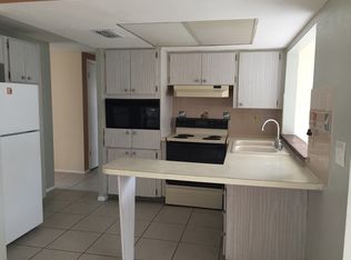 9330 Lido Ln, Port Richey, FL 34668