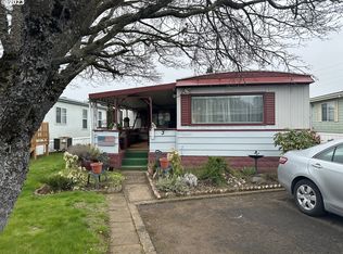 1267 Tucker Rd UNIT 3, Hood River, OR 97031