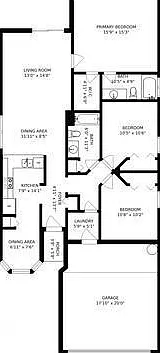 96179 Tidal Bay Ct — Photo 16