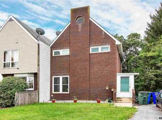 3112 Equinox Rd, Dover, PA 17315