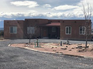 7589 Pine Bluff Dr E, Pueblo, CO 81004
