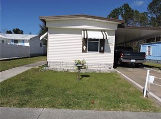 33837 Terrace Blvd, Zephyrhills, FL 33543