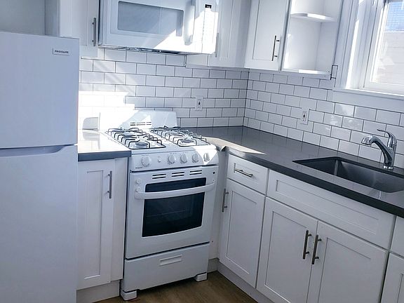 5th image of 65 Guerrero St APT 8