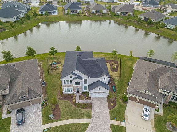 3rd image of 99 Bonair Dr St