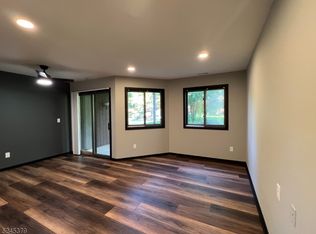 2 Jackson Hole UNIT 7, Vernon, NJ 07462