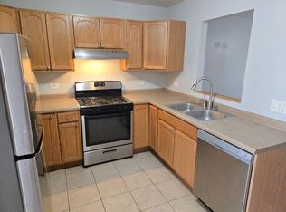 1000 Bratton Ave, Marseilles, IL 61341