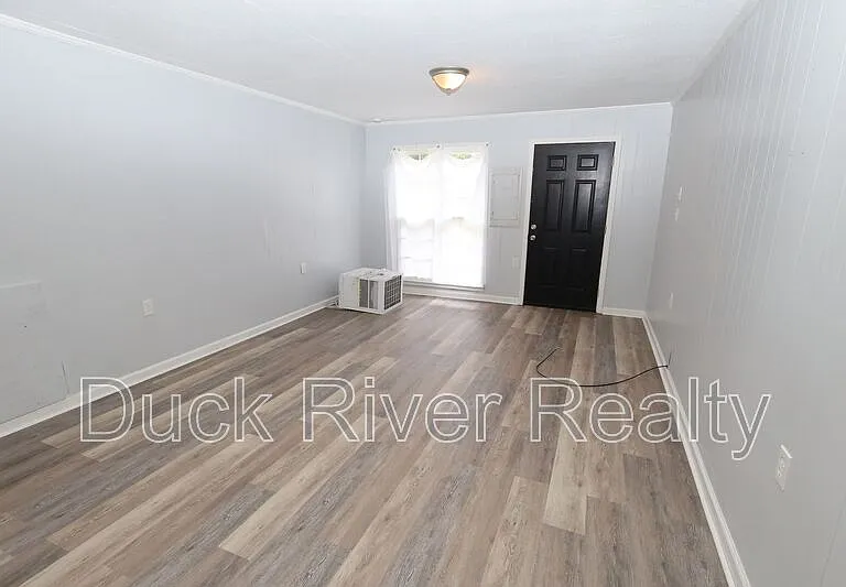 2570 Sowell Mill Pike — Photo 7