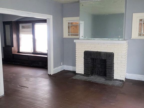 2nd image of 464 E 149th St