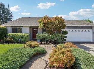 3080 Lismore Ct, San Jose, CA
