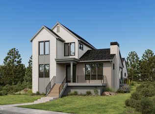2636 NW Skyline Ranch Rd Lot 52, Bend, OR 97701