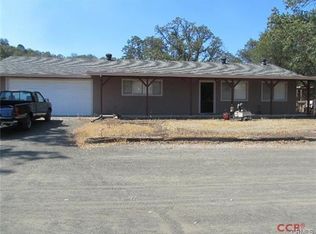 9505 Carmel Rd, Atascadero, CA 93422