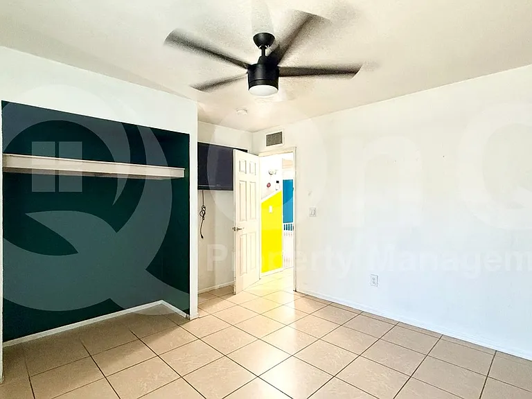 6541 W Keim Dr — Photo 10
