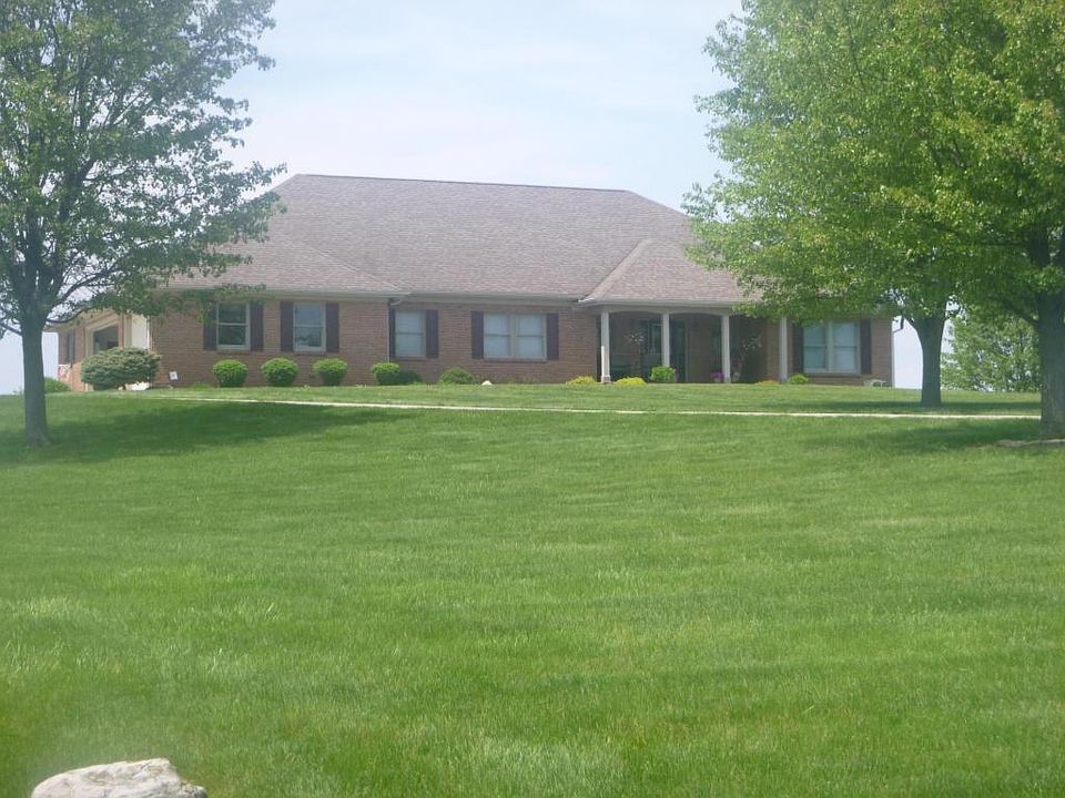 1st image of 45 Blue Bonnet Dr