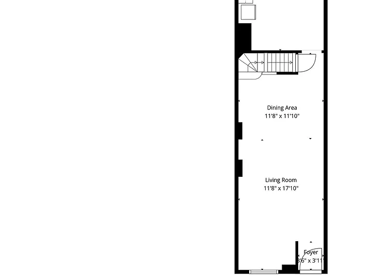 1669 N Milton Ave — Photo 24