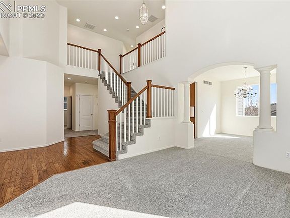 3rd image of 1424 Diamond Rim Dr