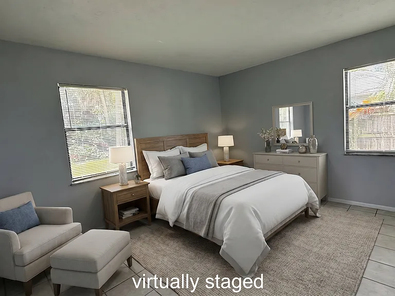 2325 SW Pamona St — Photo 17